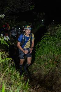 BIB: 
                            <button type="button" onclick="openModal(19255717)" class="btn btn-primary btn-sm float-right btn-popup" data-toggle="modal" data-target=".modal-high-quality">
                        <i class="fas fa-shopping-cart"></i> Add to Cart
                    </button>
                                            <button type="button" onclick="isThisMe(19255717, true)" class="btn btn-success btn-sm float-right btn-popup btn-isme hidden" data-toggle="tooltip" data-placement="bottom" title="นี่คือรูปของคุณใช่ไหม คลิกที่นี่เพื่อเอาเข้าอัลบั้ม">
                        <i class="fas fa-plus"></i> Add to album
                    </button>
                    <button type="button" onclick="isThisMe(19255717, false)" class="btn btn-warning btn-sm float-right btn-popup btn-isnotme hidden">
                        <i class="fas fa-ban"></i> Remove from album
                    </button>